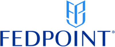 FedPoint
